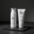 Daily Essentials Duo — Save 20% + Free Shipping