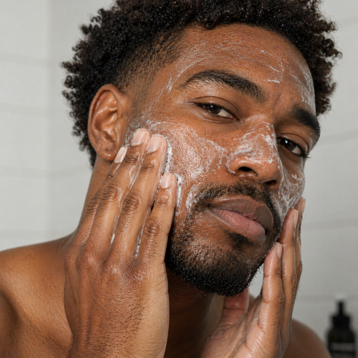 Daily Essentials Duo — Save 20% + Free Shipping