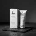 Daily Cleanser | Bardwell