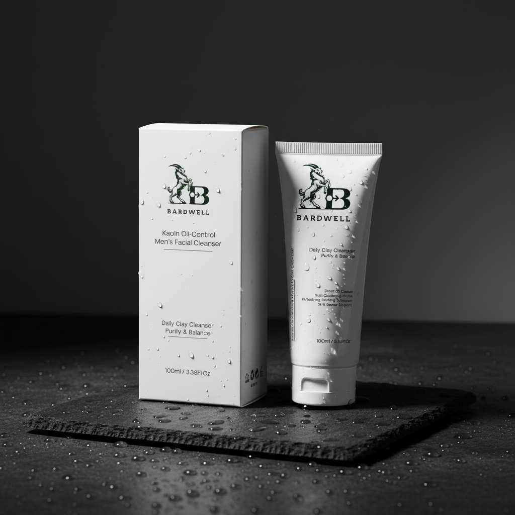 Daily Essentials Duo — Save 20% + Free Shipping